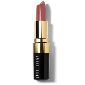 Bobbi Brown Sandwash Pink